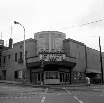 PA-Washington-Basle ext Neg PA134